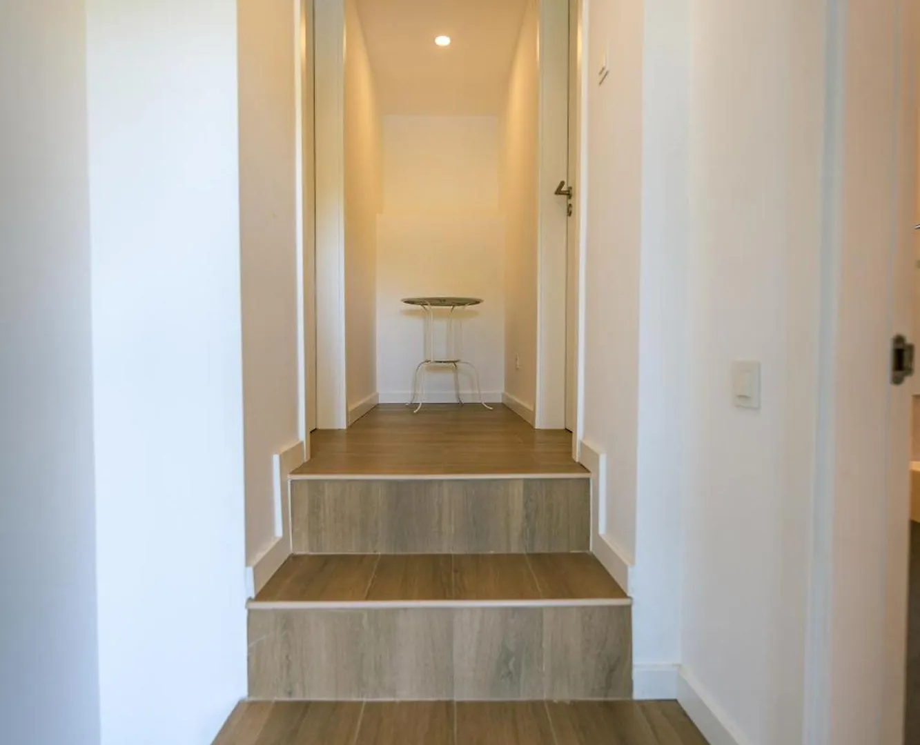 Vila Hibisco By Garvetur Vilamoura Holiday home