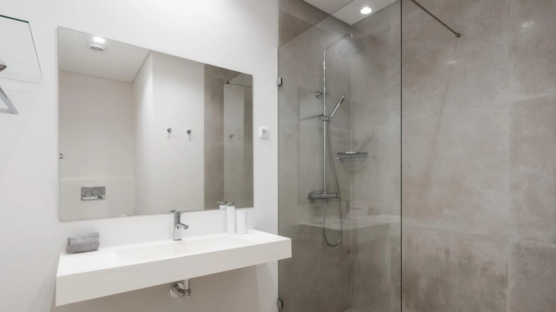 Vila Hibisco By Garvetur Vilamoura 0*,