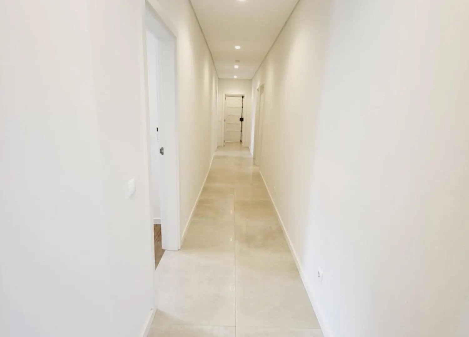 Holiday home Vila Hibisco By Garvetur Vilamoura