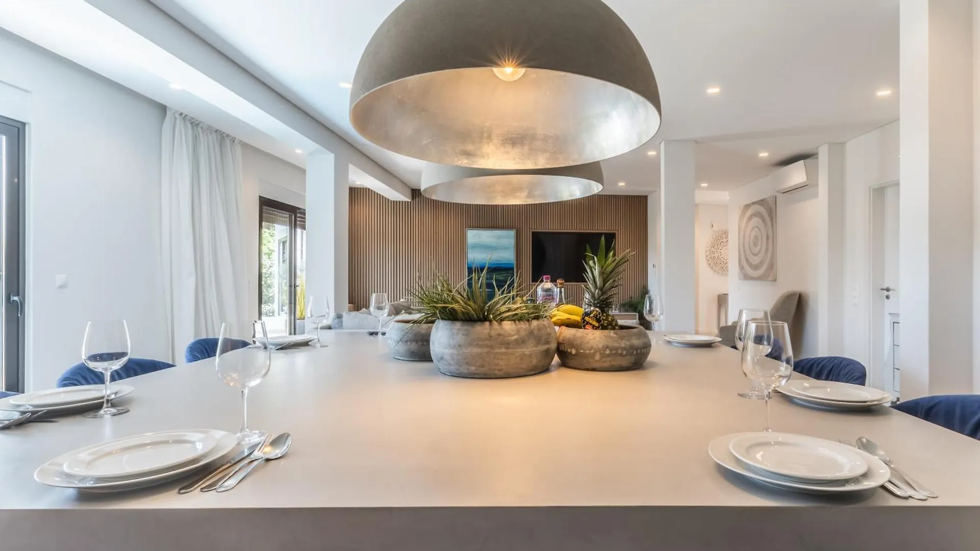 Vila Hibisco By Garvetur Vilamoura Holiday home