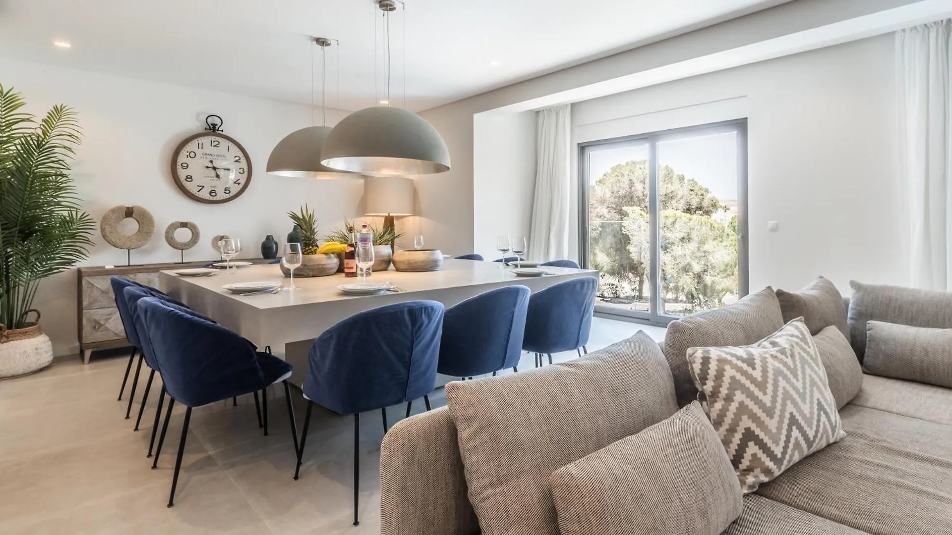 Vila Hibisco By Garvetur Vilamoura